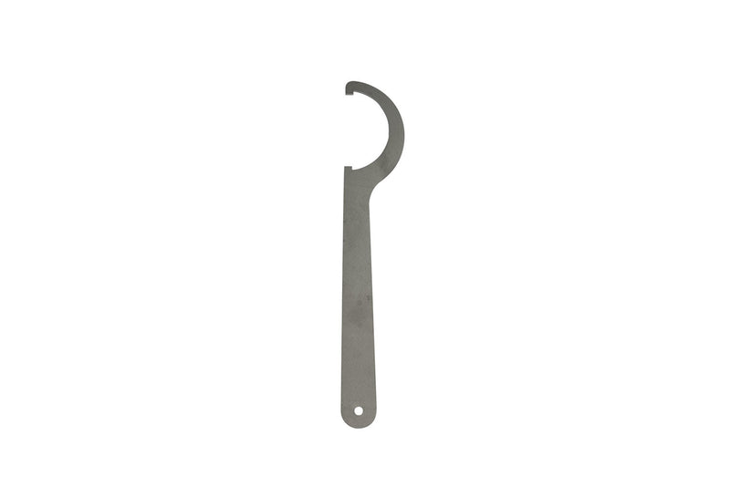 Turbosmart FPR Collar Tool - Suits Fuel Pressure Regulators - 58mm - Turbosmart