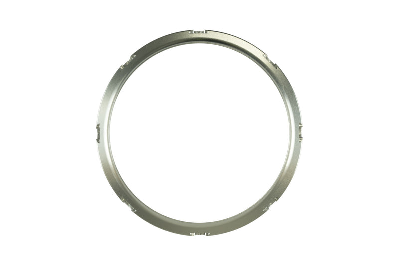 Turbosmart Gen-V Actuator Collar - Suits Gen-V WG45 / WG50 and ProPort - Turbosmart