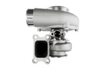 Turbosmart TS-1 6466 Turbocharger - B-Frame Oil Cooled - Image 4 - Turbosmart Thumbnail