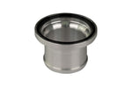 Turbosmart BOV Hose Adapter - Suits Type 5 BOV - Image 4 - Turbosmart Thumbnail