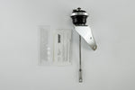 Turbosmart IWG75 Wastegate Actuator - Mitsubishi Lancer Evolution IX (CT9A) - Image 6 - Turbosmart Thumbnail