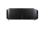 Turbosmart Performance Intercooler - Ford F-150 / F-150 Raptor (P552/P702) EcoBoost - Image 2 - Turbosmart Thumbnail