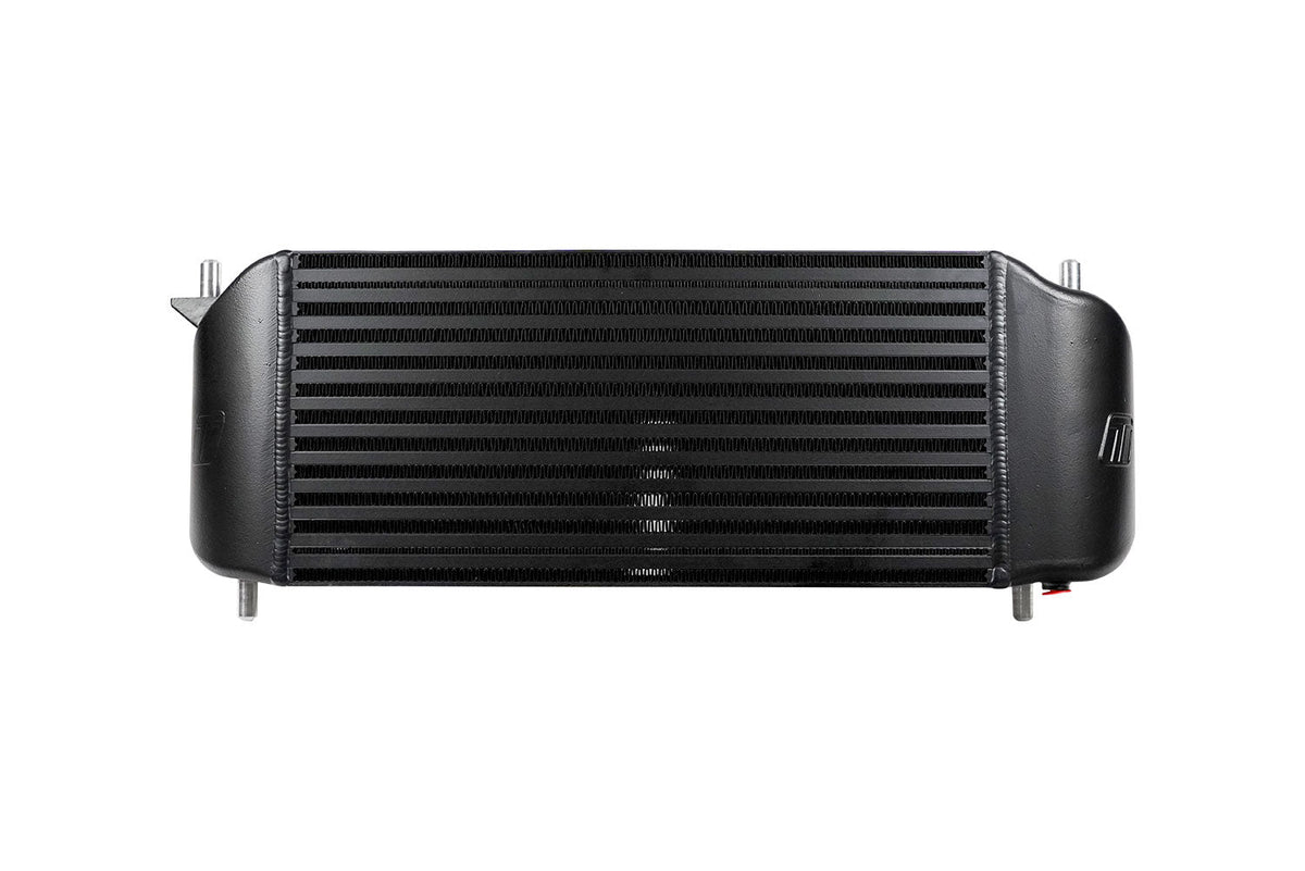 Turbosmart Performance Intercooler - Ford F-150 / F-150 Raptor (P552/P702) EcoBoost - Image 2