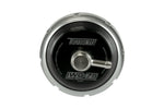 Turbosmart IWG75 Wastegate Actuator - Garrett GT22 - 5psi - Image 2 - Turbosmart Thumbnail
