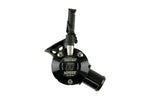 Turbosmart Kompact EM Dual Port - 25mm Universal Blow Off Valve - Image 4 - Turbosmart Thumbnail