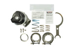 Turbosmart Gen-V ProGate50 CG Full Range - 50mm External Wastegate - Compressed Gas - Image 6 - Turbosmart Thumbnail