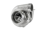 Turbosmart TS-1 6262 Turbocharger - B-Frame Oil Cooled