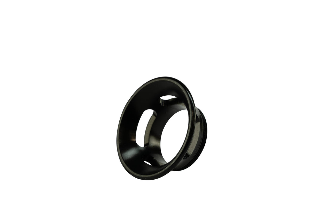 Turbosmart BOV Replacement Trumpet - Suits Kompact Dual Port