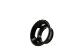 Turbosmart BOV Replacement Trumpet - Suits Kompact Dual Port