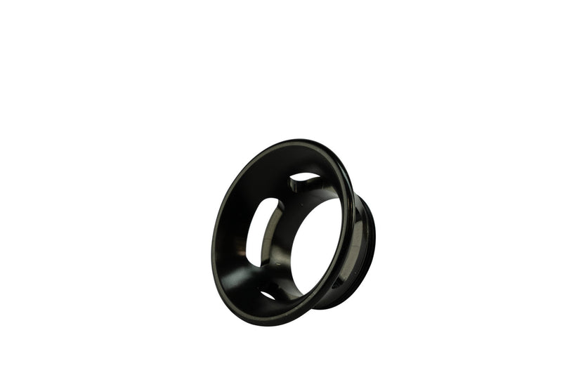 Turbosmart BOV Replacement Trumpet - Suits Kompact Dual Port - Turbosmart