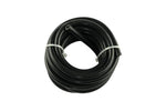 Turbosmart Silicone Vacuum Hose - 3m Pack - Image 4 - Turbosmart Thumbnail