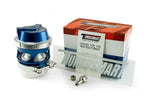 Turbosmart Gen-V ProPort - 54mm Blow Off Valve - Image 6 - Turbosmart Thumbnail