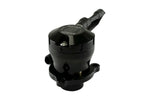 Turbosmart Kompact EM Dual Port Blow Off Valve VR58 - BMW M340i (G20) / M440i (G22) / X3 M50 (G45) / X5 (G05) - B58 Gen 3 - Turbosmart Thumbnail