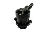 Turbosmart Kompact EM Dual Port Blow Off Valve VR58 - BMW M340i (G20) / M440i (G22) / X3 M50 (G45) / X5 (G05) - B58 Gen 3