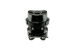 Turbosmart Gen-V RacePort Blow Off Valve 50mm - Female Flange - Image 5 - Turbosmart Thumbnail