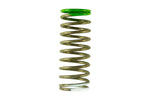 Turbosmart Gen-V BOV Replacement Spring - Suits Gen-V ProPort - Image 4 - Turbosmart Thumbnail