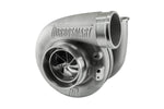 Turbosmart TS-1 7275 Turbocharger - C-Frame Oil Cooled - Image 10 - Turbosmart Thumbnail