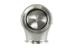 Turbosmart Gen-V HyperGate45 Lite - 45mm External Wastegate - Image 5 - Turbosmart Thumbnail