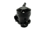 Turbosmart Kompact EM Dual Port Blow Off Valve VR24 - Subaru WRX (VB) - Image 2 - Turbosmart Thumbnail