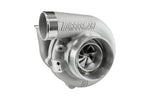 Turbosmart TS-1 5862 Turbocharger - B-Frame Oil Cooled - Image 11 - Turbosmart Thumbnail