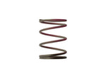 Turbosmart Gen4 Replacement Spring - Suits Gen4 WG38 / WG40 / WG45 / WG50L and IWG75 - Image 6 - Turbosmart Thumbnail