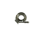 Turbosmart V-Band Coupling Kit - Quick Release Pipe Coupling - Turbosmart Thumbnail