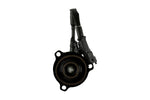Turbosmart Kompact EM Plumb Back Blow Off Valve VR15 - Abarth 124 Spider (348) - Image 5 - Turbosmart Thumbnail