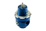 Turbosmart FPR8 - Fuel Pressure Regulator - Suits -8AN Fuel Systems - Turbosmart Thumbnail
