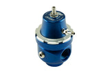 Turbosmart FPR8 - Fuel Pressure Regulator - Suits -8AN Fuel Systems