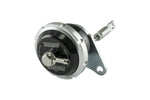 Turbosmart IWG75 Wastegate Actuator - Subaru WRX (GE/GH) TD04 Turbo - 5psi - Turbosmart Thumbnail