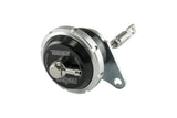 Turbosmart IWG75 Wastegate Actuator - Subaru WRX (GE/GH) TD04 Turbo - 5psi