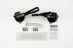Turbosmart Kompact EM Blow Off Valve Kit VR29 - Mercedes-AMG C63 (W205) / E63 (W213) M177 - Plumb Back - Image 6 - Turbosmart Thumbnail