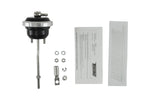 Turbosmart IWG75 Wastegate Actuator - Subaru WRX (VA) - 7psi - Image 6 - Turbosmart Thumbnail
