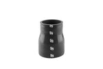 Turbosmart Silicone Hose - Straight Reducer - Image 13 - Turbosmart Thumbnail