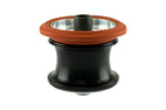 Turbosmart Gen-V Piston Assembly - Suits Gen-V RacePort PlumBack - Turbosmart Thumbnail