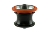 Turbosmart Gen-V Piston Assembly - Suits Gen-V RacePort PlumBack