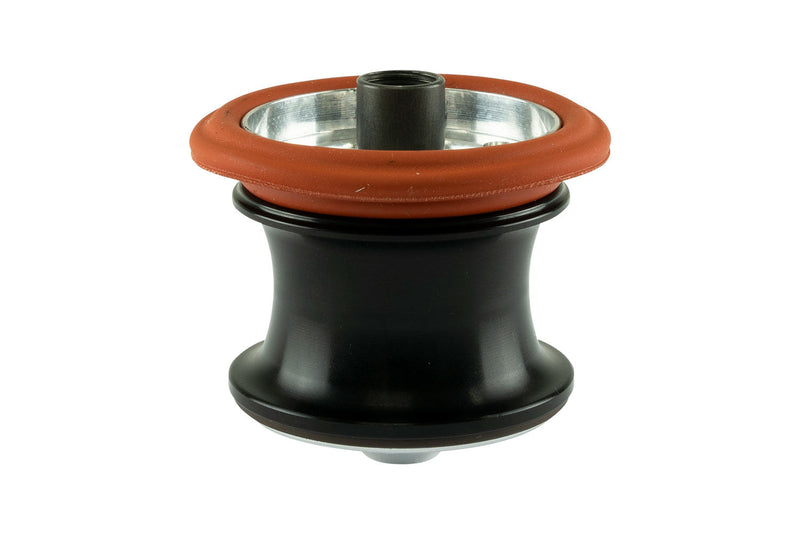 Turbosmart Gen-V Piston Assembly - Suits Gen-V RacePort PlumBack - Turbosmart