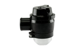 Turbosmart Gen-V RacePort PlumBack Valve - Sleeper - Image 3 - Turbosmart Thumbnail