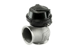 Turbosmart Gen-V PowerGate60 - 60mm External Wastegate - Image 11 - Turbosmart Thumbnail