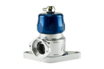 Turbosmart BOV5 Dual Port Blow Off Valve - Subaru WRX (GD/GG) / WRX STI (GD/GR/GV) / Forester XT (SG) - Image 3 - Turbosmart Thumbnail
