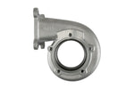 Turbosmart Turbine Housing - Suits TS-1 / TS-2 B-Frame - 66mm - Image 10 - Turbosmart Thumbnail