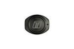 Turbosmart Billet Canister Fuel Filter - 10 Micron - Image 3 - Turbosmart Thumbnail