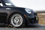 Paragon 4-Piston Track Performance Big Brake Kit – Front for Mini Cooper R53 / R56 - Chicane Australia - Paragon Thumbnail