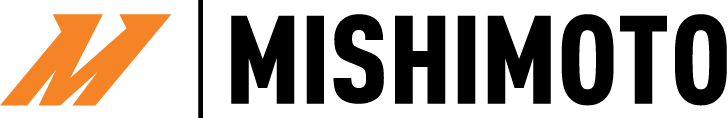Mishimoto Logo