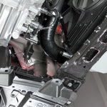 Mishimoto Intercooler & Pipe Kit - Toyota GR Corolla (GZEA14H) - 4" Core - Image 11 - Mishimoto Thumbnail