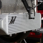 Mishimoto Intercooler & Pipe Kit - Toyota GR Corolla (GZEA14H) - 4" Core - Image 10 - Mishimoto Thumbnail