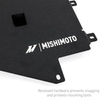 Mishimoto Engine Skid Plate - BMW M2 (G87) M3 (G80) M4 (G82/G83) - Image 10 - Mishimoto Thumbnail