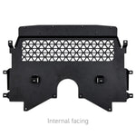 Mishimoto Engine Skid Plate - BMW M2 (G87) M3 (G80) M4 (G82/G83) - Image 3 - Mishimoto Thumbnail