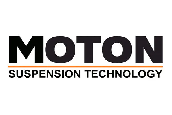 Moton Suspension