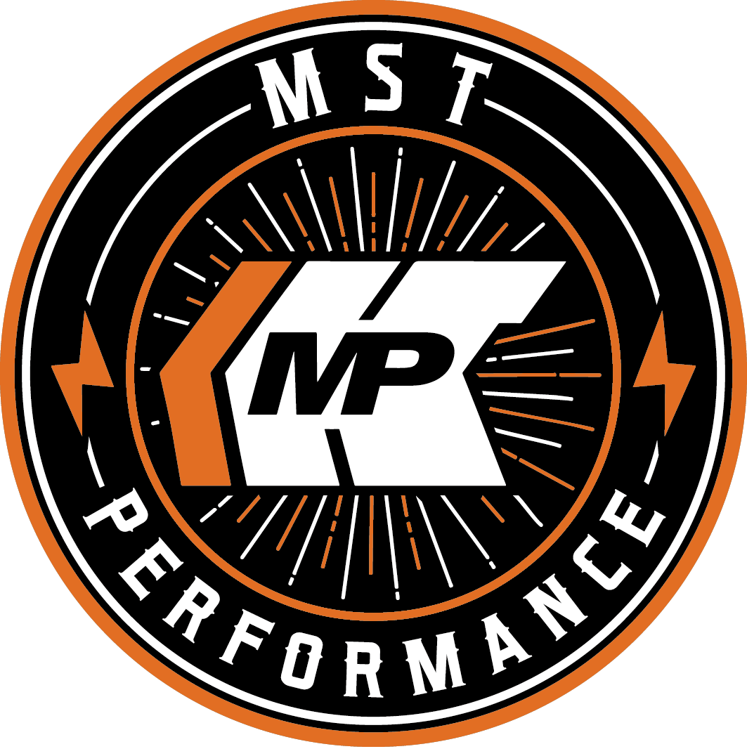MST